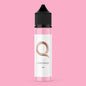 Quantum pmu lip pigments