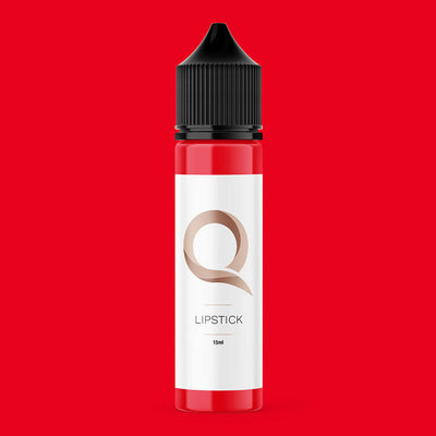 Lipstick