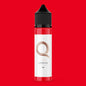 Quantum pmu lip pigments