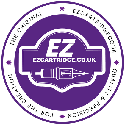 EZcartridge.co.uk