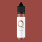 Quantum pmu lip pigments