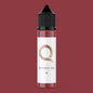 Quantum pmu lip pigments