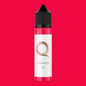 Quantum pmu lip pigments