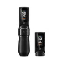 P3 PRO TOUCH WITH TWO TOUCH SCREEN BATTERIES (BLACK)