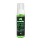 Proton Foamer Cleansing Foam 220ml