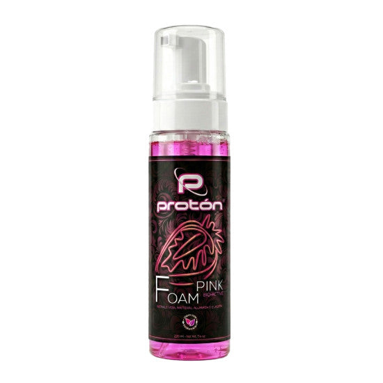 Proton Colours Obsession Tattoo Butter 250ml