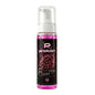 Proton Colours Obsession Tattoo Butter 250ml