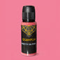 Quantum ink single COLOURS STANDARD & ICHIBAN