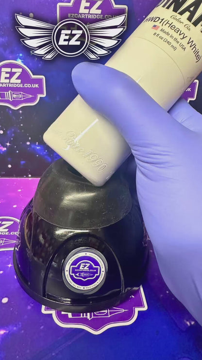 Ez vortex premium ink mixer