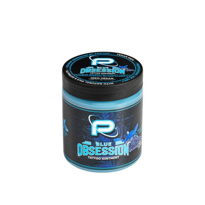 Proton Colours Obsession Tattoo Butter 250ml