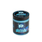 Proton Colours Obsession Tattoo Butter 250ml