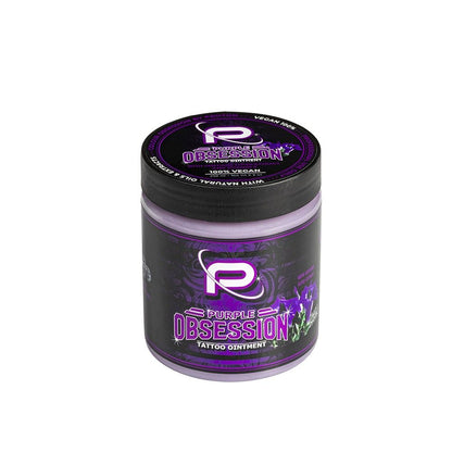 Proton Colours Obsession Tattoo Butter 250ml