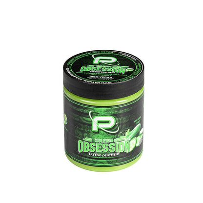 Proton Colours Obsession Tattoo Butter 250ml