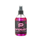 PROTON PINK/BLUE STENCIL REMOVER & SKIN CLEANSER 250ML/8.5OZ