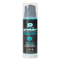Proton Professional Stencil Primer Airless 250ml