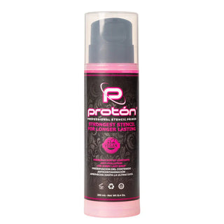 Proton Professional Stencil Primer Airless 250ml