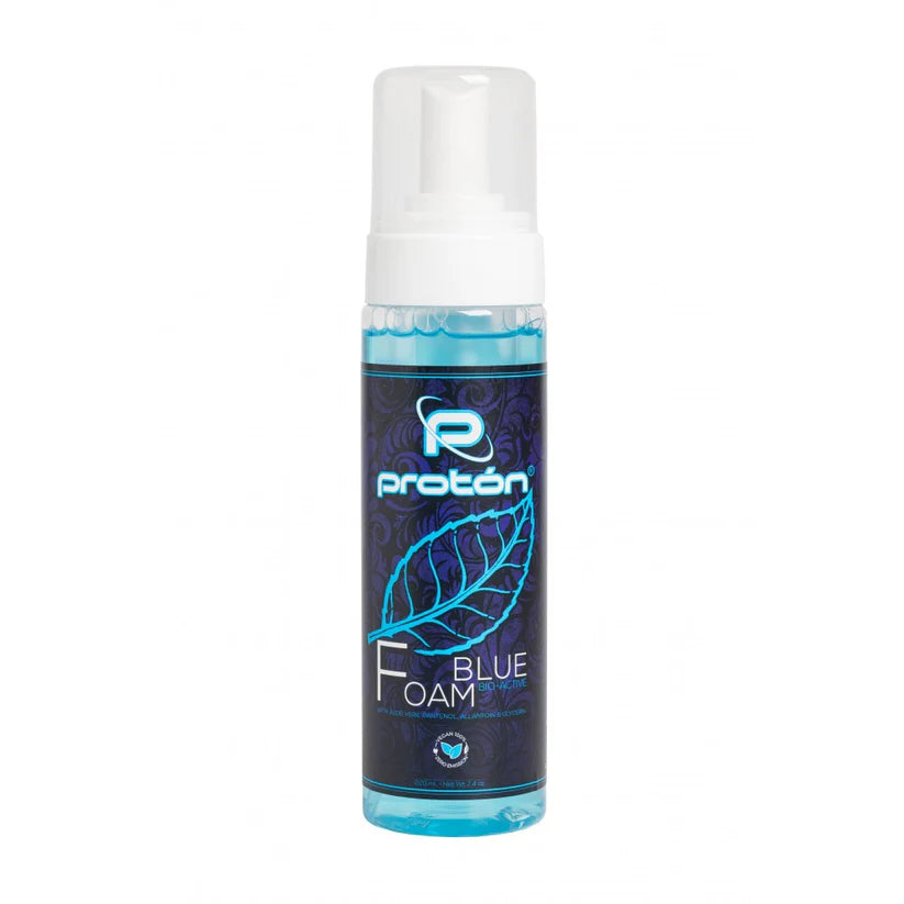 Proton Foamer Cleansing Foam 220ml
