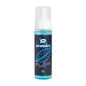 Proton Foamer Cleansing Foam 220ml