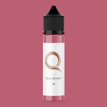 EZ PMU PIGMENTS