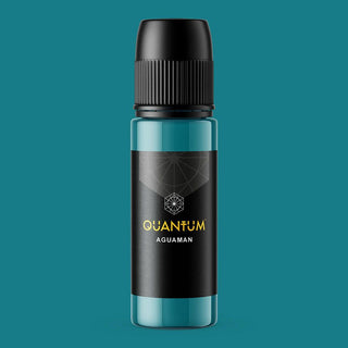 Quantum ink single COLOURS STANDARD & ICHIBAN