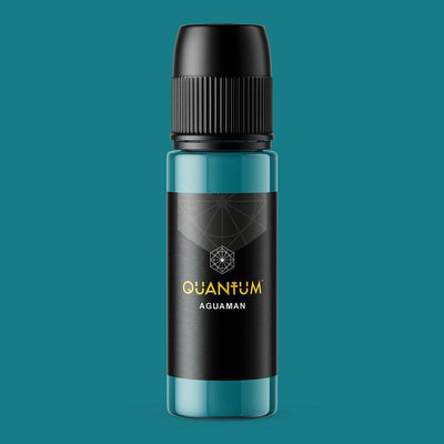AGUAMAN 30ML
