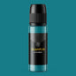 Quantum ink single COLOURS STANDARD & ICHIBAN