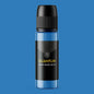 Quantum ink single COLOURS STANDARD & ICHIBAN