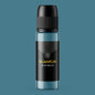 Quantum ink single COLOURS STANDARD & ICHIBAN