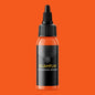 Quantum ink single COLOURS STANDARD & ICHIBAN