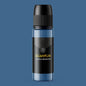 Quantum ink single COLOURS STANDARD & ICHIBAN