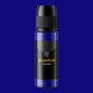 Quantum ink single COLOURS STANDARD & ICHIBAN