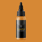 Quantum ink single COLOURS STANDARD & ICHIBAN