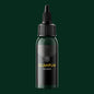 Quantum ink single COLOURS STANDARD & ICHIBAN