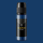 Quantum ink single COLOURS STANDARD & ICHIBAN