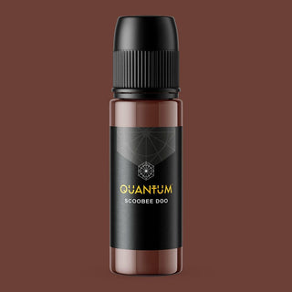Quantum ink single COLOURS STANDARD & ICHIBAN