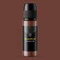 Quantum ink single COLOURS STANDARD & ICHIBAN