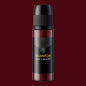 Quantum ink single COLOURS STANDARD & ICHIBAN