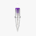 PMU 1001RL (0.30mm)