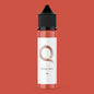 Quantum pmu lip pigments