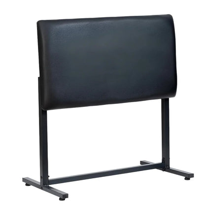 EZ epic arm rest