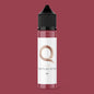 Quantum pmu lip pigments