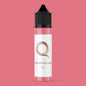 Quantum pmu lip pigments