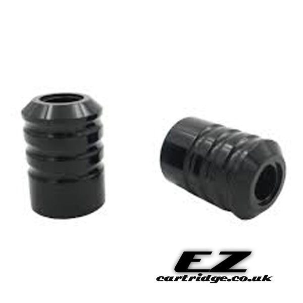 Grips for EZ pen15