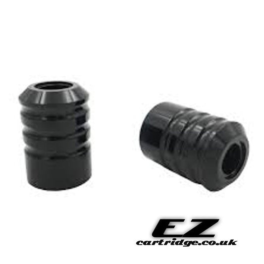 Grips for EZ pen15