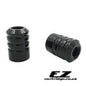 Grips for EZ pen15