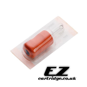 EZ 28mm Disposable Cartridge Grip