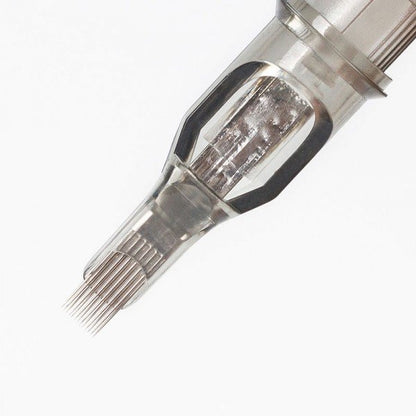 Ez Evolution Cartridge Magnums Standard 0.35mm
