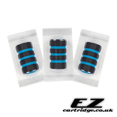 EZ Memory Foam Grip Cover box of 20