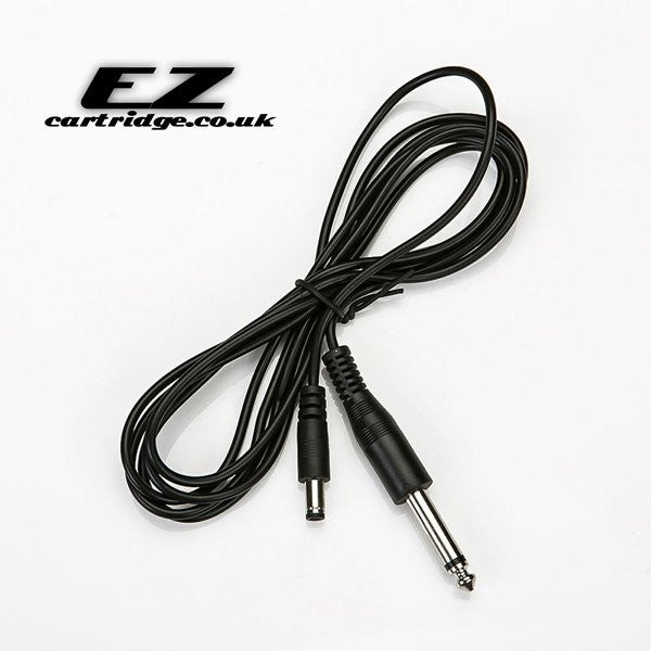 Lead For Pen15 And Wave Machines Straight Connection