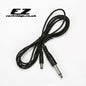 Lead For Pen15 And Wave Machines Straight Connection